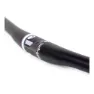 tfhpc 29 Aluminium 0º Styre, Black, 31.8mm, 710mm