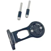 tfhpc Adjustable Gps Sykkelcomputerfeste