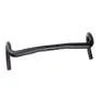 tfhpc Aerocross Carbon 8º Styre, Black, 31.8mm, 460mm