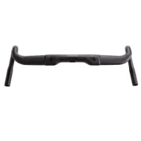 tfhpc Aerogravel Carbon Styre tfhpc Aerogravel Carbon Styre