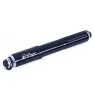 tfhpc Airlift Cnc Aluminium Mini Pumpe, Black, One Size
