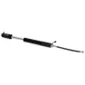 tfhpc Airlift Cnc Aluminium Mini Pumpe, Black, One Size