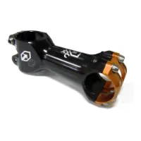 tfhpc Aluminium 31.6 Mm Sykkelstyrestem tfhpc Aluminium 31.6 Mm Sykkelstyrestem