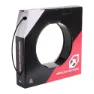 tfhpc Aramidic Girvaierhylse 50 M, Black, 4.5mm