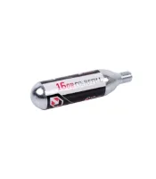 tfhpc Cartridge CO2