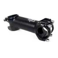 tfhpc Comp+ 31.8 Mm Sykkelstyrestem