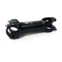 tfhpc Comp 31.8 Mm Sykkelstyrestem