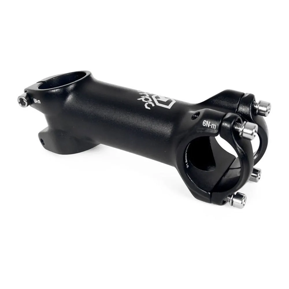 tfhpc Comp+ 31.8 Mm Sykkelstyrestem tfhpc Comp+ 31.8 Mm Sykkelstyrestem