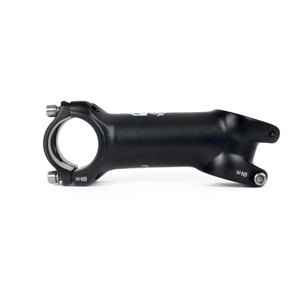 tfhpc Comp+ 31.8 Mm Sykkelstyrestem tfhpc Comp+ 31.8 Mm Sykkelstyrestem