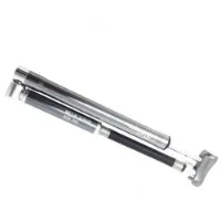 tfhpc Dagger Shock Mini Pumpe