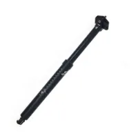 tfhpc Dropper Setepinne