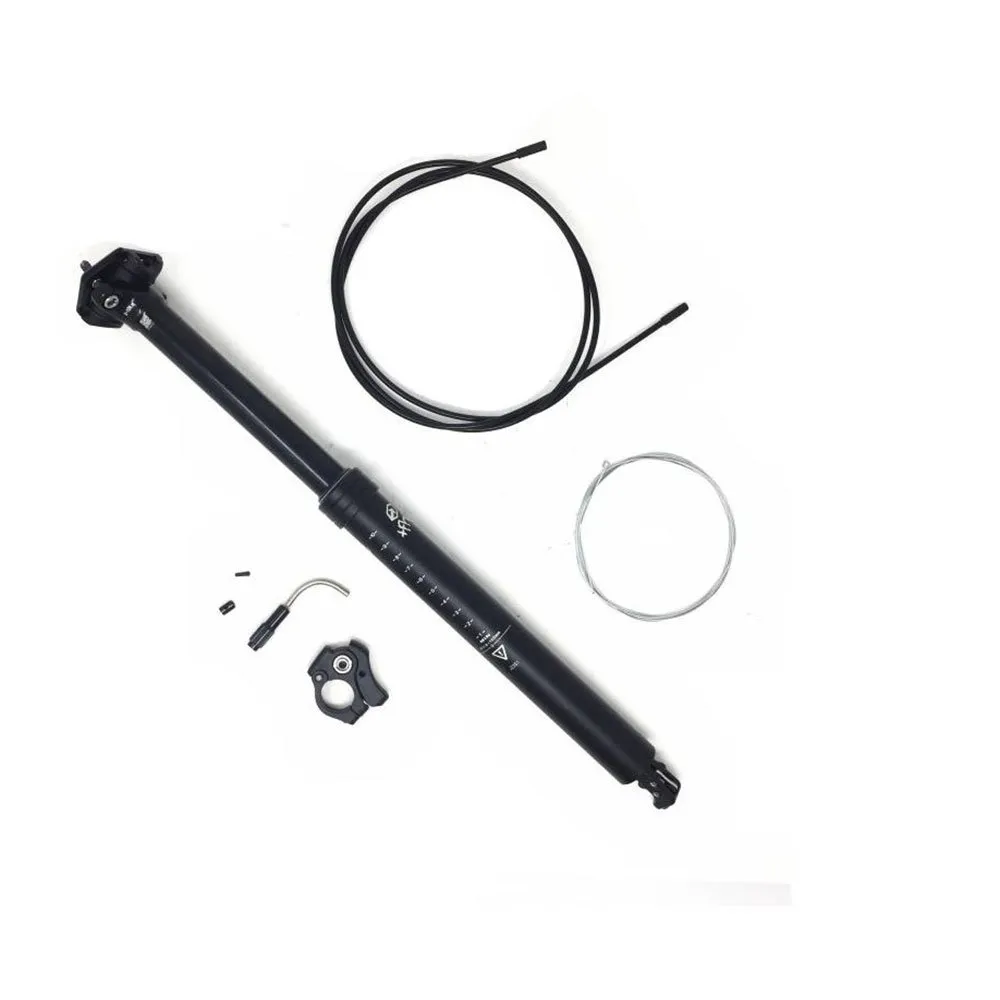 tfhpc Dropper Setepinne tfhpc Dropper Setepinne