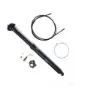 tfhpc Dropper Setepinne
