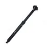 tfhpc Dropper Setepinne