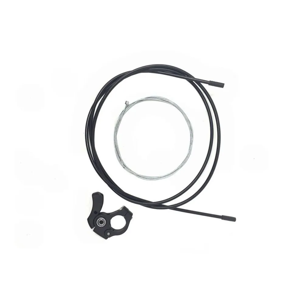 tfhpc Dropper Setepinne