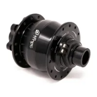 tfhpc Dynamo 6b Fornav tfhpc Dynamo 6b Fornav