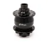 tfhpc Dynamo 6b Fornav