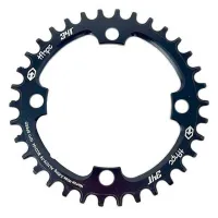 tfhpc E-bike Chainring tfhpc E-bike Chainring
