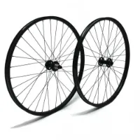 tfhpc E30 Boost Tubeless Disc 29´´ Mtb-hjulsett tfhpc E30 Boost Tubeless Disc 29´´ Mtb-hjulsett