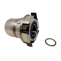 tfhpc E30-enduro Sram Xd Freehub-kropp