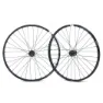 tfhpc Enduro 29´´ Disc Tubeless Mtb-hjulsett