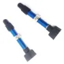 tfhpc Enduro 29´´ Disc Tubeless Mtb-hjulsett