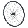 tfhpc Enduro 29´´ Disc Tubeless Mtb-hjulsett
