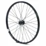 tfhpc Enduro 29´´ Disc Tubeless Mtb-hjulsett