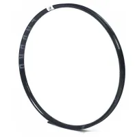 tfhpc Enduro Tubeless Ready 29 35 Mm Felg