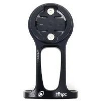 tfhpc Gps/cycling Computer Support tfhpc Gps/cycling Computer Support