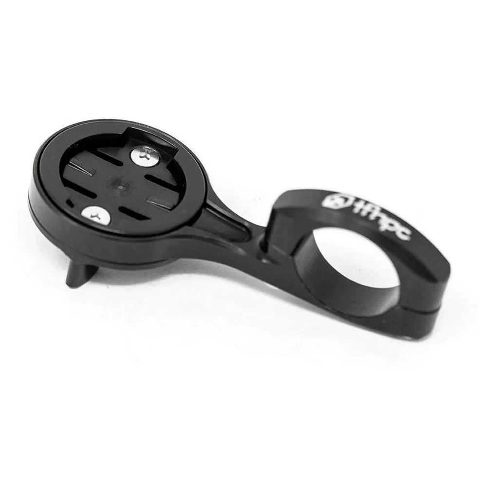 tfhpc Gps Support, Black, One Size