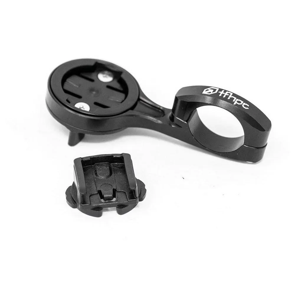 tfhpc Gps Support, Black, One Size