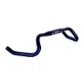 tfhpc Gravel Series Styre, Black, 31.8mm, 440mm