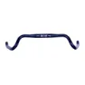 tfhpc Gravel Series Styre, Black, 31.8mm, 440mm