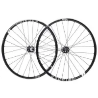 tfhpc Grinder 27.5´´ Disc Tubeless Hjulsett tfhpc Grinder 27.5´´ Disc Tubeless Hjulsett