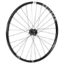 tfhpc Grinder 27.5´´ Disc Tubeless Hjulsett, Black, 15 x 100 / 12 x 142mm, Sram XD