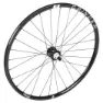 tfhpc Grinder 27.5´´ Disc Tubeless Hjulsett, Black, 15 x 100 / 12 x 142mm, Sram XD