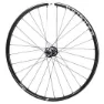 tfhpc Grinder 27.5´´ Disc Tubeless Hjulsett, Black, 15 x 100 / 12 x 142mm, Sram XD
