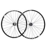 tfhpc Grinder 29´´ Disc Mtb-hjulsett tfhpc Grinder 29´´ Disc Mtb-hjulsett