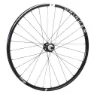 tfhpc Grinder 29´´ Disc Mtb-hjulsett, Black, 15 x 110 / 12 x 148mm, Shimano/Sram HG