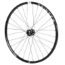 tfhpc Grinder 29´´ Disc Mtb-hjulsett, Black, 15 x 110 / 12 x 148mm, Shimano/Sram HG