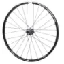 tfhpc Grinder 29´´ Disc Mtb-hjulsett, Black, 15 x 110 / 12 x 148mm, Shimano/Sram HG