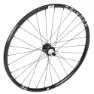 tfhpc Grinder 29´´ Disc Mtb-hjulsett, Black, 15 x 110 / 12 x 148mm, Shimano/Sram HG