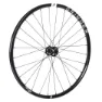 tfhpc Grinder 29´´ Disc Mtb-hjulsett, Black, 15 x 110 / 12 x 148mm, Shimano/Sram HG