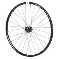 tfhpc Grinder Boost 29´´/700 Tubeless Disc Mtb-hjulsett tfhpc Grinder Boost 29´´/700 Tubeless Disc Mtb-hjulsett