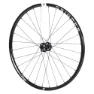 tfhpc Grinder Boost 29´´/700 Tubeless Disc Mtb-hjulsett