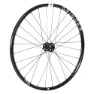 tfhpc Grinder Boost 29´´/700 Tubeless Disc Mtb-hjulsett