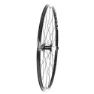 tfhpc Grinder Boost 29´´/700 Tubeless Disc Mtb-hjulsett