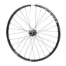 tfhpc Grinder Boost 29´´/700 Tubeless Disc Mtb-hjulsett