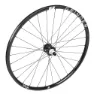 tfhpc Grinder Boost 29´´/700 Tubeless Disc Mtb-hjulsett
